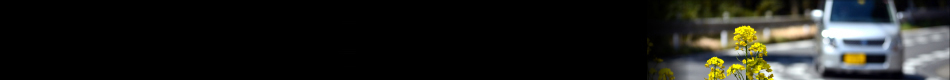 Recruit Support Activity